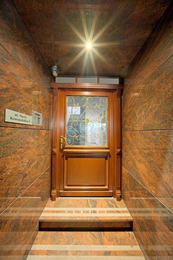 Villa La Val, Apartamenty فاوبجه المظهر الخارجي الصورة