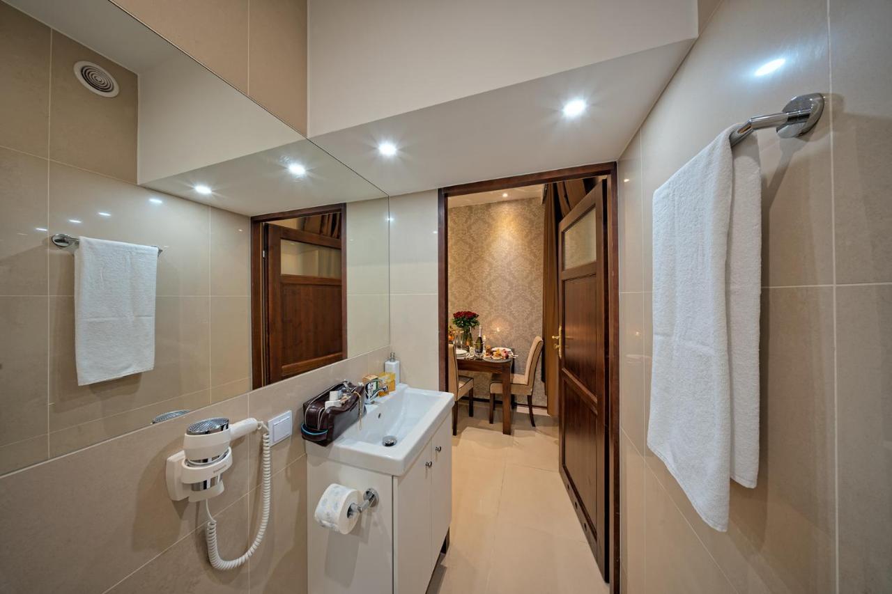 Villa La Val, Apartamenty فاوبجه المظهر الخارجي الصورة