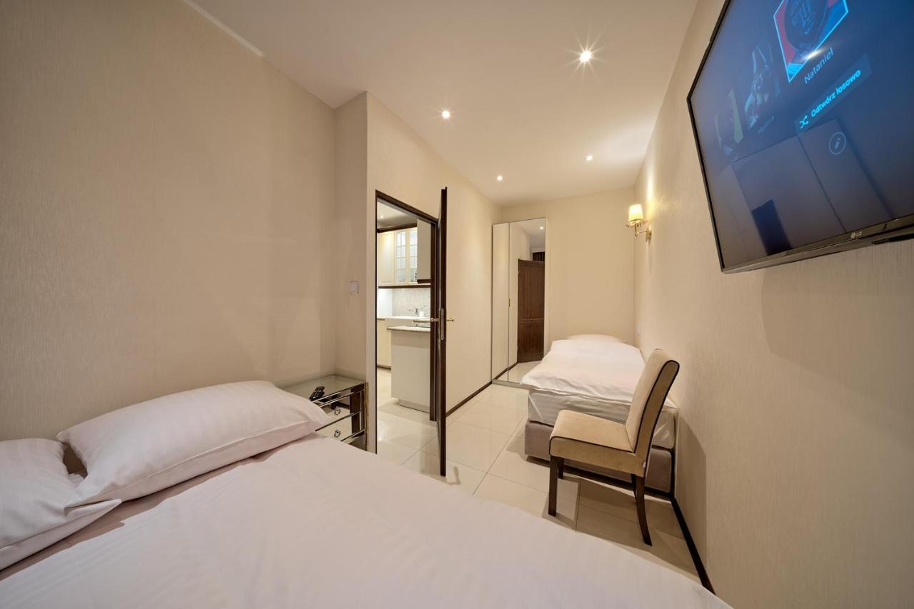 Villa La Val, Apartamenty فاوبجه المظهر الخارجي الصورة