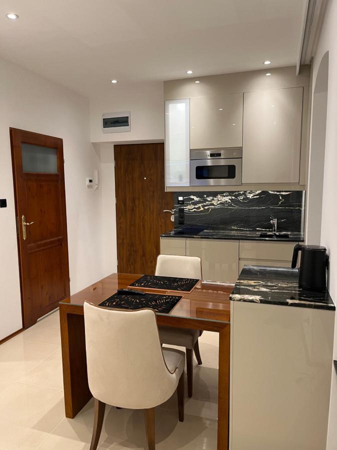 Villa La Val, Apartamenty فاوبجه المظهر الخارجي الصورة