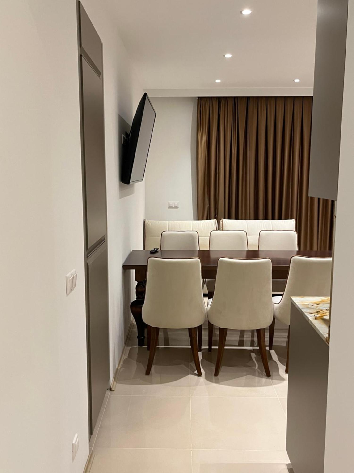 Villa La Val, Apartamenty فاوبجه المظهر الخارجي الصورة