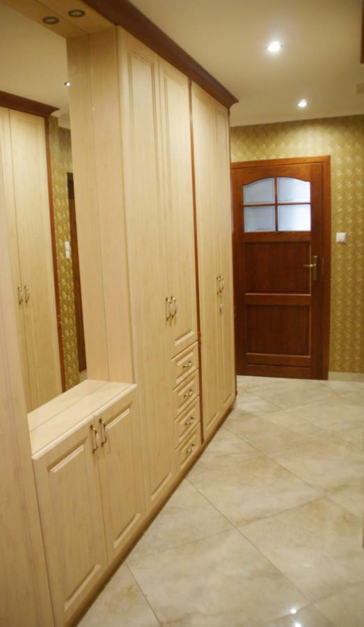 Villa La Val, Apartamenty فاوبجه المظهر الخارجي الصورة