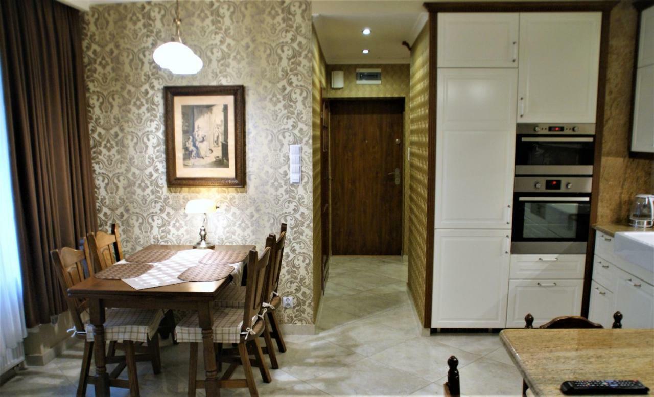 Villa La Val, Apartamenty فاوبجه المظهر الخارجي الصورة