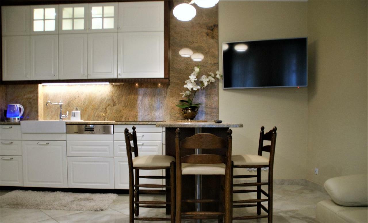 Villa La Val, Apartamenty فاوبجه المظهر الخارجي الصورة
