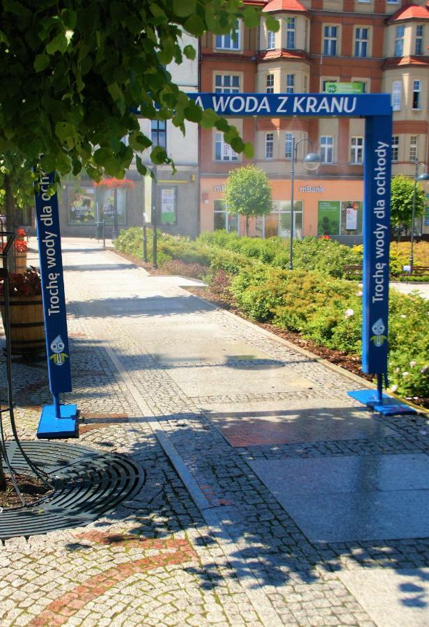 Villa La Val, Apartamenty فاوبجه المظهر الخارجي الصورة